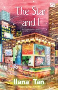 Foto-novel-indonesia-terbaik-yang-wajib-untuk-dibaca-tahun-2021-06