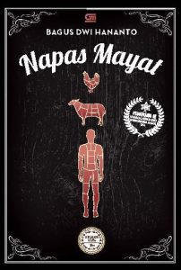 Foto-novel-indonesia-terbaik-yang-wajib-untuk-dibaca-tahun-2021-07