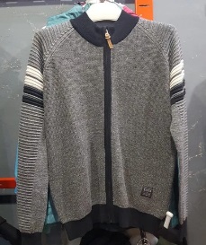 foto-10-rekomenasi-sweater-yang-bagus-untuk-pria-3