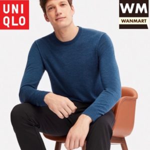 foto-10-rekomenasi-sweater-yang-bagus-untuk-pria-6