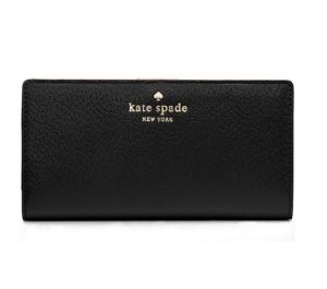 foto-dompet-terbaik-sebagai-kado-spesial-untuk-sahabat-3