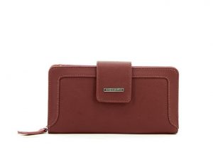 foto-dompet-terbaik-sebagai-kado-spesial-untuk-sahabat-8