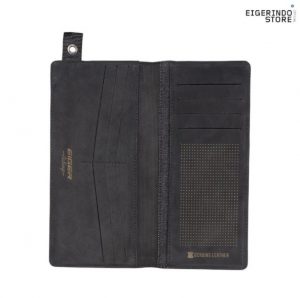 foto-dompet-terbaik-sebagai-kado-spesial-untuk-sahabat-9