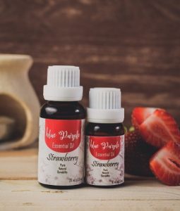 foto-essentials-oil-yang-menyehatkan-dan-harga-terjangkau-1