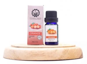 foto-essentials-oil-yang-menyehatkan-dan-harga-terjangkau-4