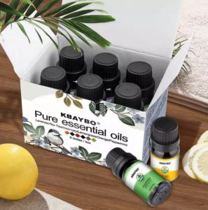 foto-essentials-oil-yang-menyehatkan-dan-harga-terjangkau-7