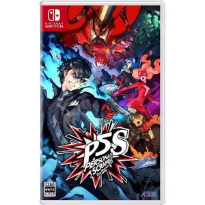 foto-game-nintendo-switch-terpopuler-yang-wajib-dimainkan-di-tahun-2021-04