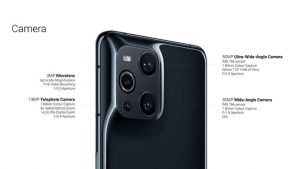 foto-kelebihan-oppo-find-x3-pro-5