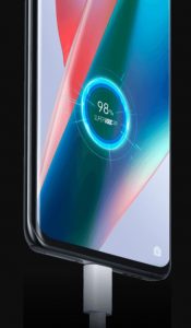 foto-kelebihan-oppo-find-x3-pro-6