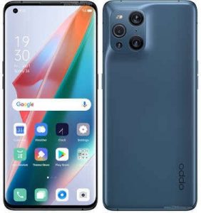 foto-kelebihan-oppo-find-x3-pro-7