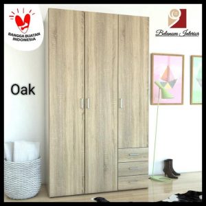 foto-lemari-tiga-pintu-yang-bagus-berkualitas-dan-murah-1
