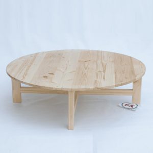 foto-meja-lesehan-yang-nyaman-untuk-wfh-02