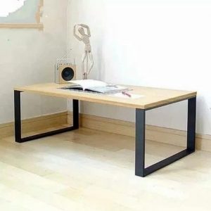 foto-meja-lesehan-yang-nyaman-untuk-wfh-03