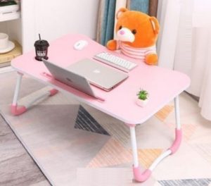 foto-meja-lesehan-yang-nyaman-untuk-wfh-04