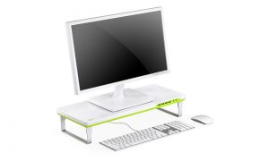 foto-meja-lesehan-yang-nyaman-untuk-wfh-05