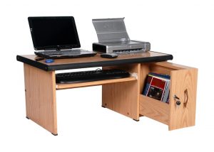 foto-meja-lesehan-yang-nyaman-untuk-wfh-10