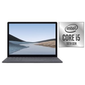 foto-mengenal-lebih-jauh-microsoft-surface-laptop-3