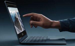 foto-mengenal-lebih-jauh-microsoft-surface-laptop-5