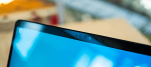 foto-mengenal-lebih-jauh-microsoft-surface-laptop-7