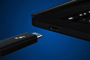 foto-mengenal-lebih-jauh-microsoft-surface-laptop-8