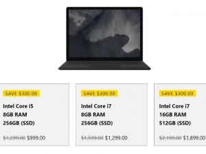 foto-mengenal-lebih-jauh-microsoft-surface-laptop-9