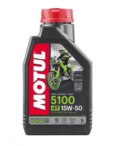 foto-oli-motor-terbaik-dan-berkualitas-10