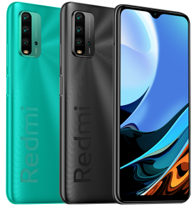 foto-perbandingan-spesifikasi-dan-perbedaan-xiaomi-poco-m3-&-xiaomi-redmi-9t-02