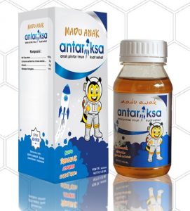 foto-produk-madu-anak-yang-baik-untuk-daya-tahan-si-kecil-1