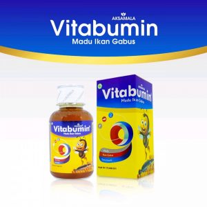 foto-produk-madu-anak-yang-baik-untuk-daya-tahan-si-kecil-3