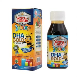 foto-produk-madu-anak-yang-baik-untuk-daya-tahan-si-kecil-4