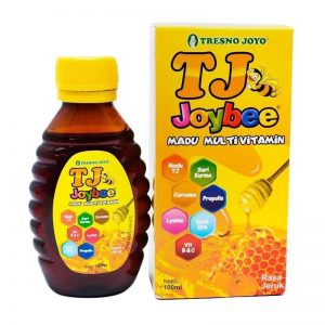 foto-produk-madu-anak-yang-baik-untuk-daya-tahan-si-kecil-5