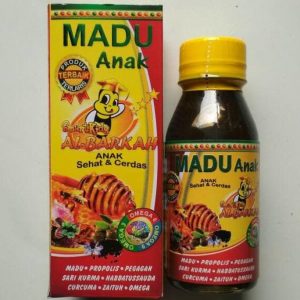 foto-produk-madu-anak-yang-baik-untuk-daya-tahan-si-kecil-9