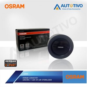 foto-rekomendasi-air-purifier-berkualitas-untuk-udara-bersih-di-dalam-mobil-1