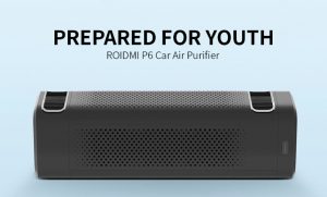 foto-rekomendasi-air-purifier-berkualitas-untuk-udara-bersih-di-dalam-mobil-10