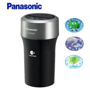 foto-rekomendasi-air-purifier-berkualitas-untuk-udara-bersih-di-dalam-mobil-6