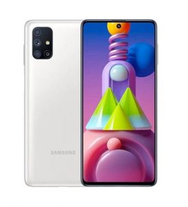 foto-rekomendasi-hp-android-terbaik-di-bawah-5-juta-1