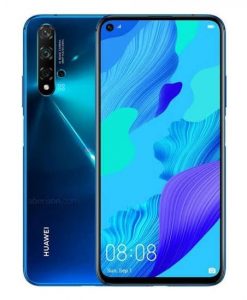 foto-rekomendasi-hp-android-terbaik-di-bawah-5-juta-2