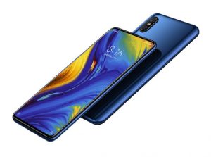 foto-rekomendasi-hp-android-terbaik-di-bawah-5-juta-4