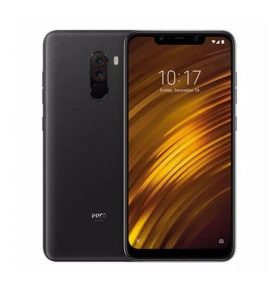 foto-rekomendasi-hp-android-terbaik-di-bawah-5-juta-6