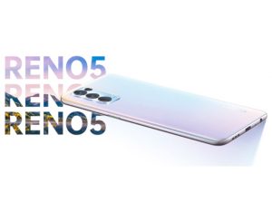 foto-rekomendasi-hp-android-terbaik-di-bawah-5-juta-9