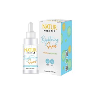 foto-serum-wajah-yang-bagus-untuk-kulit-kusam-dan-berminyak-01