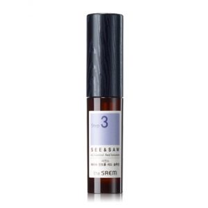 foto-serum-wajah-yang-bagus-untuk-kulit-kusam-dan-berminyak-03