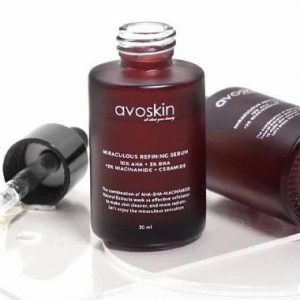 foto-serum-wajah-yang-bagus-untuk-kulit-kusam-dan-berminyak-06