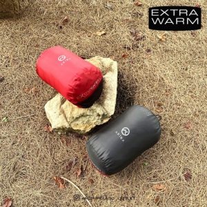 foto-sleeping-bag-kualitas-terbaik-untuk-tidur-di-alam-bebas-06