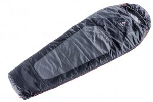 foto-sleeping-bag-kualitas-terbaik-untuk-tidur-di-alam-bebas-08