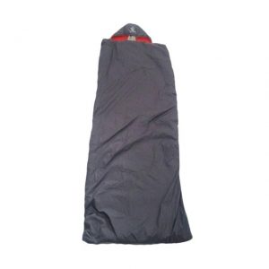 foto-sleeping-bag-kualitas-terbaik-untuk-tidur-di-alam-bebas-09