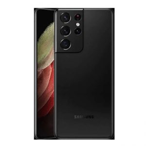 foto-smartphone-dengan-kamera-terbaik-1