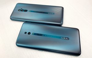 foto-smartphone-dengan-kamera-terbaik-2