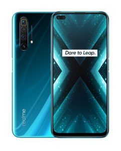 foto-smartphone-dengan-kamera-terbaik-3
