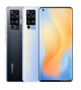 foto-smartphone-dengan-kamera-terbaik-5